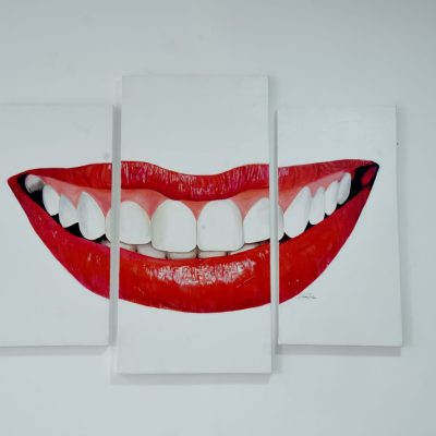 WhatsApp Image 2024-12-26 at 5.12.17 PM