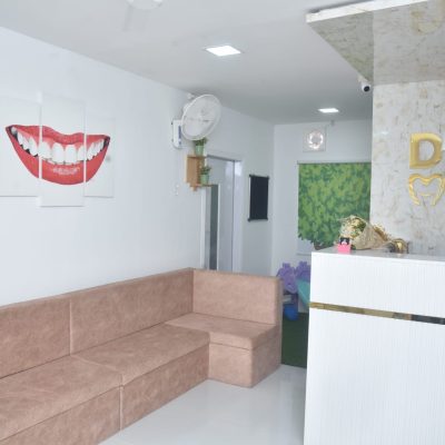 WhatsApp Image 2024-12-26 at 5.12.18 PM