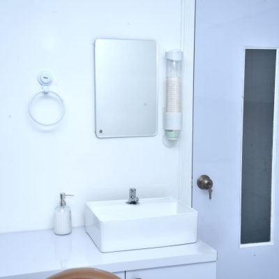 WhatsApp Image 2024-12-26 at 5.12.19 PM