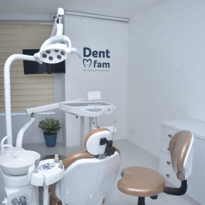 WhatsApp Image 2024-12-26 at 5.12.20 PM