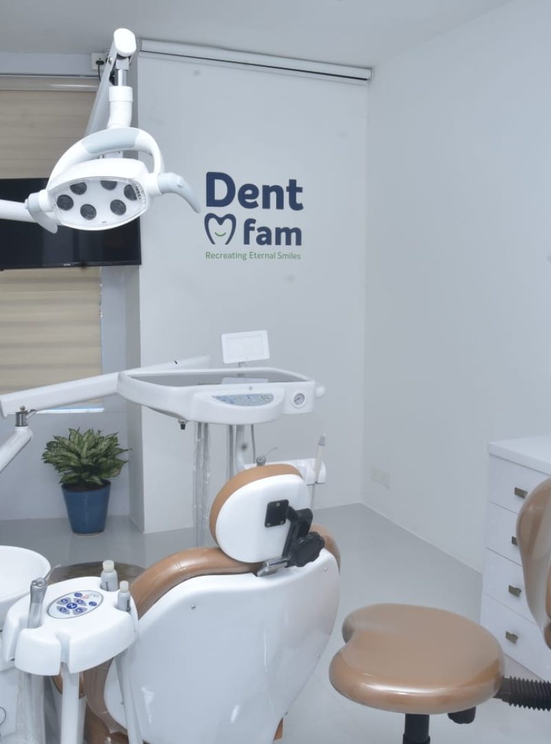 WhatsApp Image 2024-12-26 at 5.12.20 PM