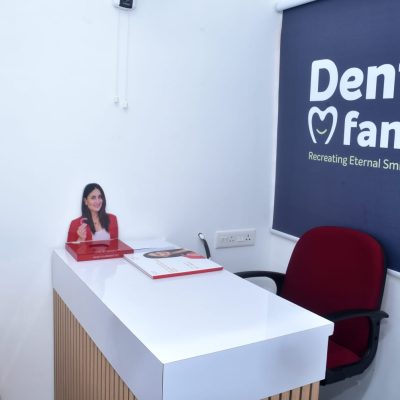 WhatsApp Image 2024-12-26 at 5.12.21 PM