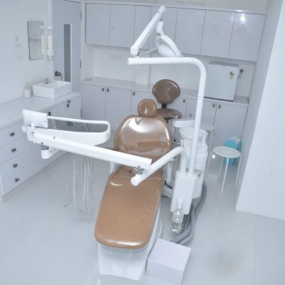 WhatsApp Image 2024-12-26 at 5.12.22 PM