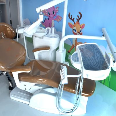 WhatsApp Image 2024-12-26 at 5.12.23 PM (1)