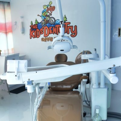 WhatsApp Image 2024-12-26 at 5.12.24 PM