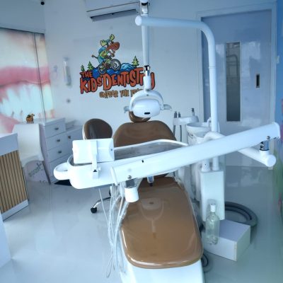 WhatsApp Image 2024-12-26 at 5.12.25 PM