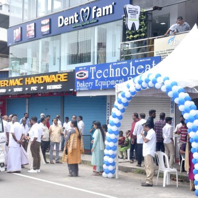 WhatsApp Image 2024-12-26 at 5.12.26 PM