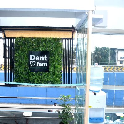 WhatsApp Image 2024-12-26 at 5.12.27 PM