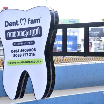 WhatsApp Image 2024-12-26 at 5.12.28 PM