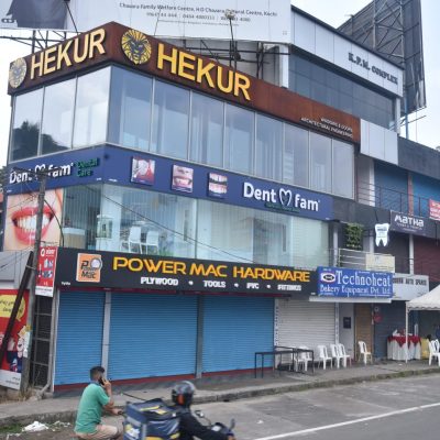 WhatsApp Image 2024-12-26 at 5.12.29 PM