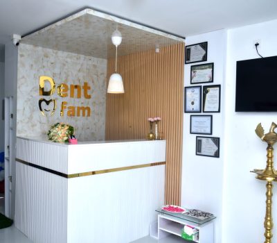 WhatsApp Image 2024-12-26 at 5.12.30 PM