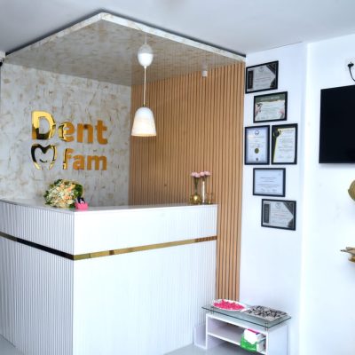 WhatsApp Image 2024-12-26 at 5.12.30 PM