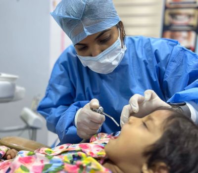 WhatsApp Image 2024-12-26 at 5.14.26 PM