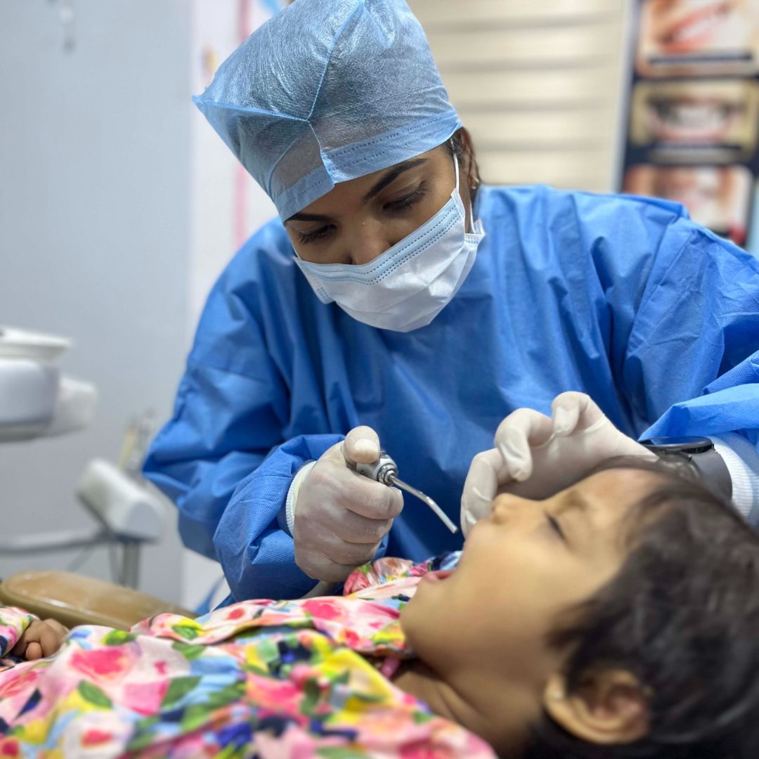 WhatsApp Image 2024-12-26 at 5.14.26 PM