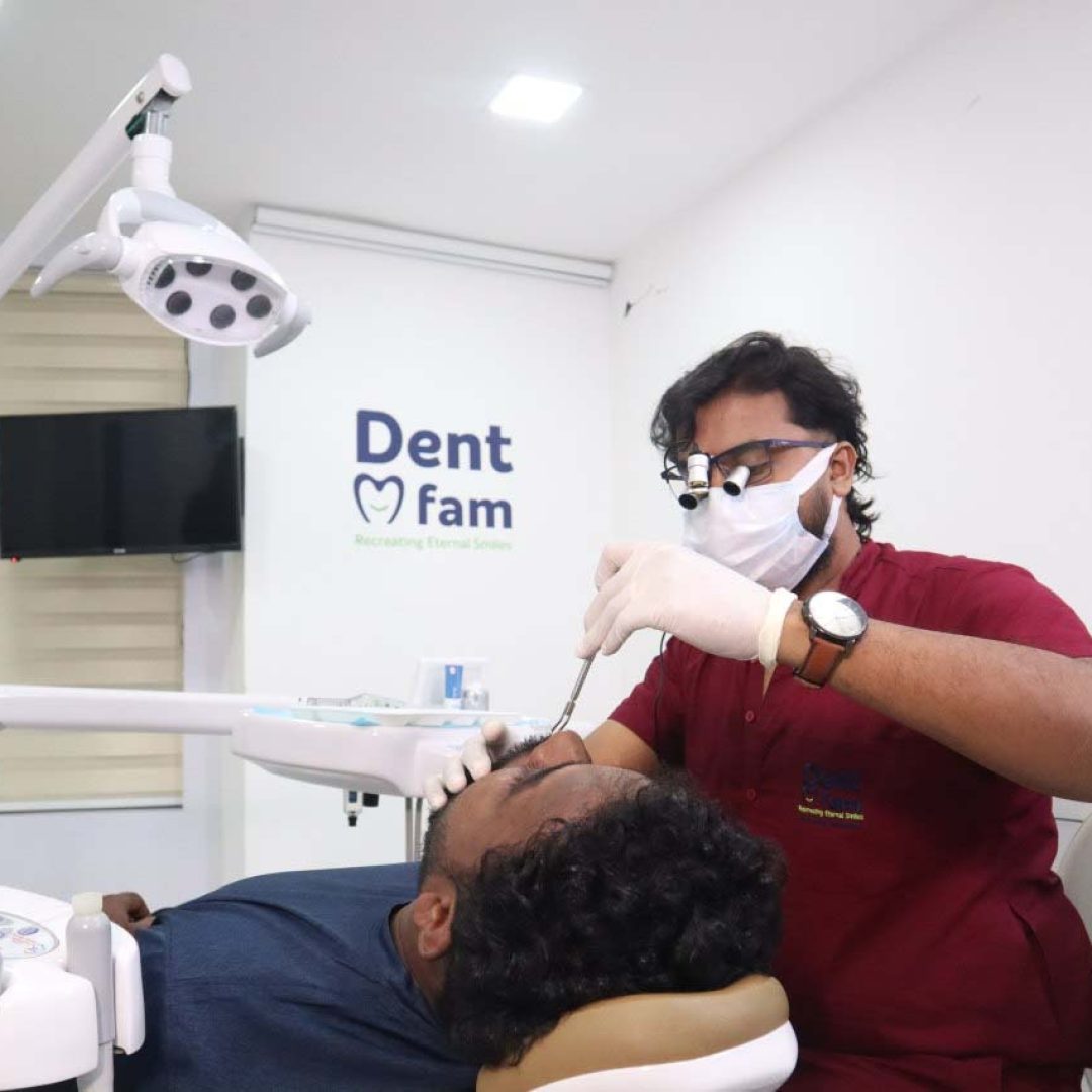 WhatsApp Image 2024-12-26 at 5.14.28 PM