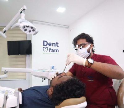 WhatsApp Image 2024-12-26 at 5.14.28 PM