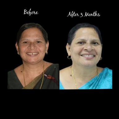 WhatsApp Image 2025-01-13 at 12.11.32 PM