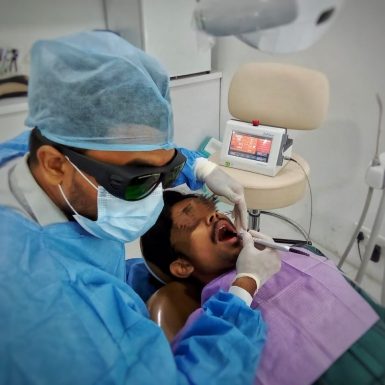 WhatsApp Image 2025-01-13 at 12.12.43 PM (1)