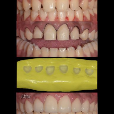 WhatsApp Image 2025-01-16 at 3.00.12 PM